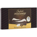 Maxtris Torta Caprese confetti bianchi 1 Kg