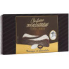 Maxtris Torta Caprese confetti bianchi 1 Kg