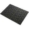 Tex Arabesque Silikomart tappeto silicone professionale per decori arabesque