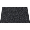 Texture Coffee Silikomart tappeto silicone professionale per decori chicchi caffè Texture Coffee Silikomart tappeto silicone professionale per decori chicchi caffè