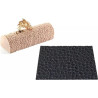 Texture Coffee Silikomart tappeto silicone professionale per decori chicchi caffè Texture Coffee Silikomart tappeto silicone professionale per decori chicchi caffè