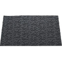 Texture Arabesque Silikomart tappeto silicone professionale per decori arabesque