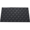 Texture Matelassé Silikomart tappeto silicone professionale per decori a trapunta Texture Matelassé Silikomart tappeto silicone professionale per decori a trapunta