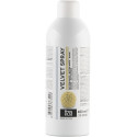 Colorante Alimentare Spray Burro Bianco Vellutato 400 ml: Velvet Spray Butter White da Silikomart