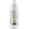 Colorante Alimentare Spray Burro Bianco Vellutato 400 ml: Velvet Spray Butter White da Silikomart