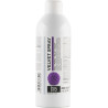 Velvet Spray Purple Silikomart colorante viola vellutato linea i78 da 400 ml Velvet Spray Purple Silikomart colorante viola vellutato linea i78 da 400 ml