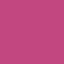 250 o 400 ml Velvet Spray Fuchsia Silikomart colorante fucsia vellutato