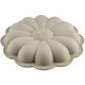 Stampo Primavera in Silicone per torte da 22 cm da Silikomart