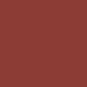 250 o 400 ml Velvet Spray Cherry Red Silikomart colorante rosso ciliegia vellutato