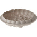 Stampo Bolle in silicone per torte dal diametro di 22 cm da Silikomart