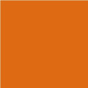 250 o 400 ml Velvet Spray Orange Silikomart colorante arancione vellutato