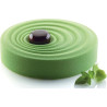 Stampo Vague in silicone per torte da 20 cm di Silikomart Stampo Vague in silicone per torte da 20 cm di Silikomart