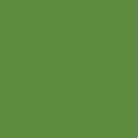 250 o 400 ml Velvet Spray Green Silikomart colorante verde vellutato