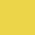 250 o 400 ml Velvet Spray Yellow Silikomart colorante giallo vellutato