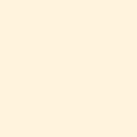 250 o 400 ml Velvet Spray Butter White Silikomart colorante burro bianco vellutato