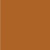 250 o 400 ml Velvet Spray Velvet Light Brown Silikomart colorante beige o marrone chiaro vellutato 250 o 400 ml Velvet Spray Velvet Light Brown Silikomart colorante beige o marrone chiaro vellutato