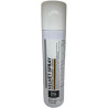 Velvet Spray Light Brown: 250 ml di colorante alimentare spray oro vellutato, Linea I78 da Silikomart