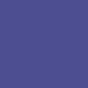 250 o 400 ml Velvet Spray Purple Silikomart colorante viola vellutato