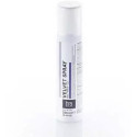 Velvet Spray Purple Silikomart colorante viola vellutato linea i78 da 250 ml