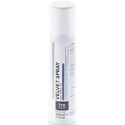 Velvet Spray Purple Silikomart colorante viola vellutato linea i78 da 250 ml
