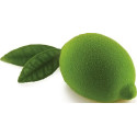 250 o 400 ml Velvet Spray Lime Silikomart colorante verde acido vellutato