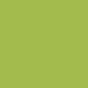 250 o 400 ml Velvet Spray Lime Silikomart colorante verde acido vellutato