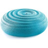 250 o 400 ml Velvet Spray Light Blue Silikomart colorante azzurro vellutato 250 o 400 ml Velvet Spray Light Blue Silikomart colorante azzurro vellutato
