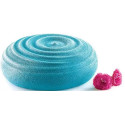 250 o 400 ml Velvet Spray Light Blue Silikomart colorante azzurro vellutato