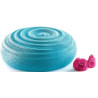 250 o 400 ml Velvet Spray Light Blue Silikomart colorante azzurro vellutato 250 o 400 ml Velvet Spray Light Blue Silikomart colorante azzurro vellutato