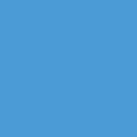 250 o 400 ml Velvet Spray Light Blue Silikomart colorante azzurro vellutato