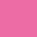 250 o 400 ml Velvet Spray Pink Silikomart colorante rosa vellutato