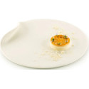 Arancia e Limone Silikomart stampo in silicone giallo Linea Naturae