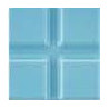 Lipo Color - Blue 20 g Silikomart colorante in polvere liposolubile blu Lipo Color - Blue 20 g Silikomart colorante in polvere liposolubile blu