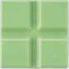 Lipo Color Green 20 g Silikomart colorante in polvere liposolubile verde Lipo Color Green 20 g Silikomart colorante in polvere liposolubile verde