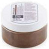 Idro Color Marrone da 25 g colorante idrosolubile in polvere linea i78 da Silikomart