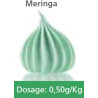 Dosaggio per meringa di Idro Color Green Silikomart colorante idrosolubile in polvere verde Dosaggio per meringa di Idro Color Green Silikomart colorante idrosolubile in polvere verde