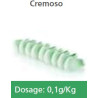 Dosaggio per cremoso di Idro Color Green Silikomart colorante idrosolubile in polvere verde Dosaggio per cremoso di Idro Color Green Silikomart colorante idrosolubile in polvere verde
