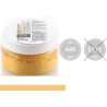 20 g Perl Color Gold colorante in polvere Oro Perlato della linea i78 di Silikomart 20 g Perl Color Gold colorante in polvere Oro Perlato della linea i78 di Silikomart