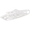Round Chablon Silikomart 2 stampi per 42 Chablon tondi diametro 3 cm Round Chablon Silikomart 2 stampi per 42 Chablon tondi diametro 3 cm