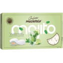 Maxtris Mojito – Confetti Ciocomandorla Bianchi 1 Kg