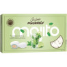 Maxtris Mojito confetti bianchi 1 Kg Maxtris Mojito confetti bianchi 1 Kg