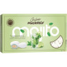 Maxtris Mojito – Confetti Ciocomandorla Bianchi 1 Kg
