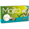 Maxtris Mojito – Confetti Ciocomandorla Bianchi 1 Kg