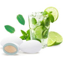 Maxtris Mojito confetti bianchi 1 Kg