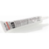 Gel Color Red Silikomart colorante in gel rosso tubetto da 15 g Gel Color Red Silikomart colorante in gel rosso tubetto da 15 g