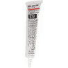 Gel Color Red Silikomart colorante in gel rosso tubetto da 15 g Gel Color Red Silikomart colorante in gel rosso tubetto da 15 g