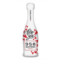 Santero 958 Love Baby spumante extra dry da 20 cl
