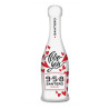Santero 958 Love Baby spumante extra dry da 20 cl Santero 958 Love Baby spumante extra dry da 20 cl