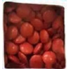 Nembo rosso lenticchie di cioccolato al latte confetti rossi Crispo 1 kg Nembo rosso lenticchie di cioccolato al latte confetti rossi Crispo 1 kg
