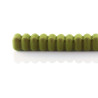 Modular Flex Galaxy Silikomart stampo professionale flessibile modulare 42x42 mm Modular Flex Galaxy Silikomart stampo professionale flessibile modulare 42x42 mm